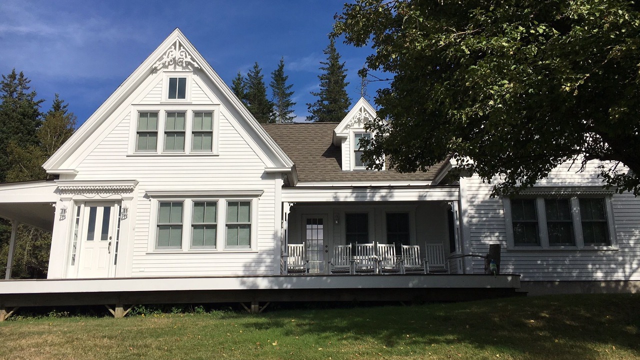 Photo of Outdoor in Minturn