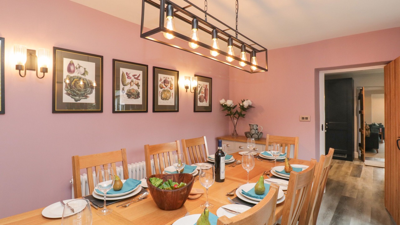 Photo of Others in Windermere