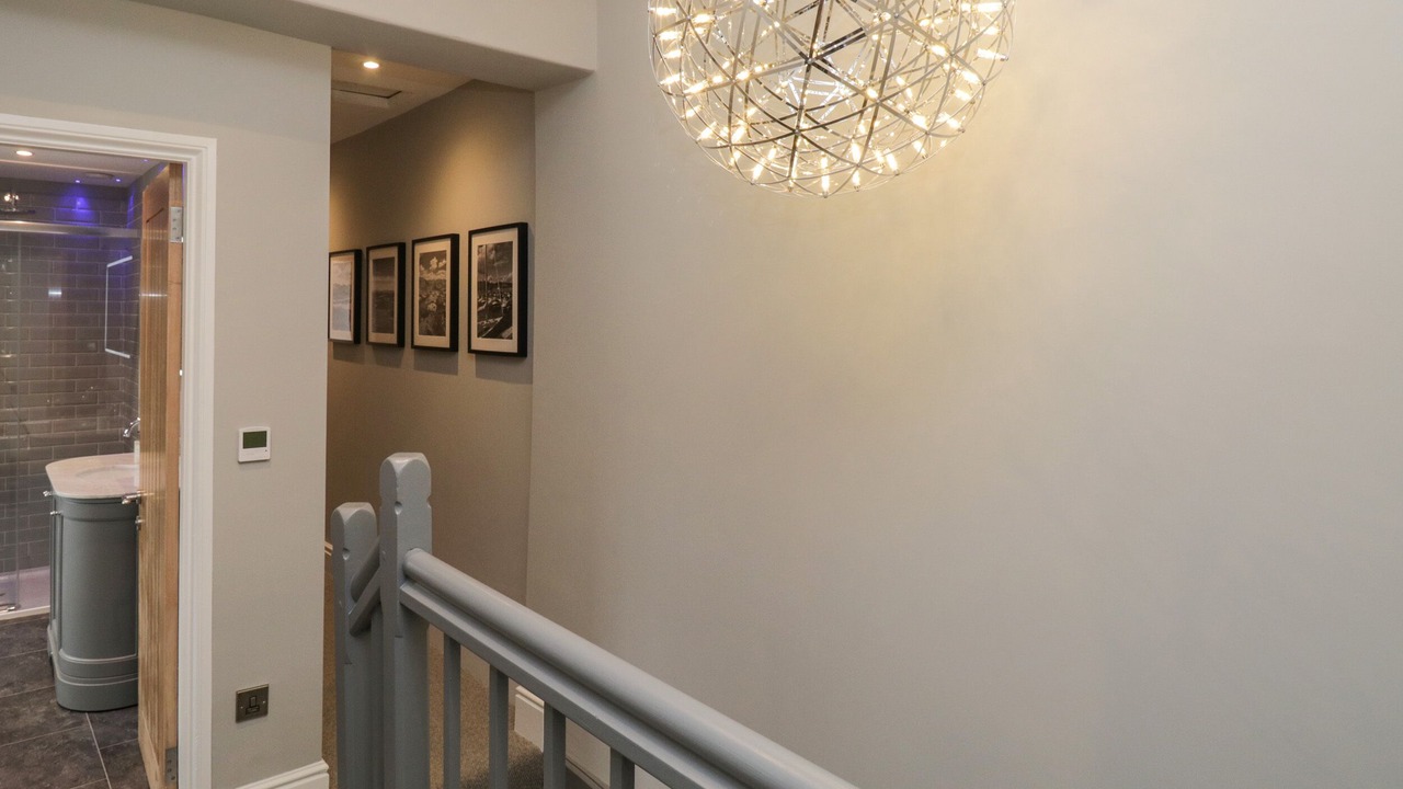 Photo of Others in Windermere