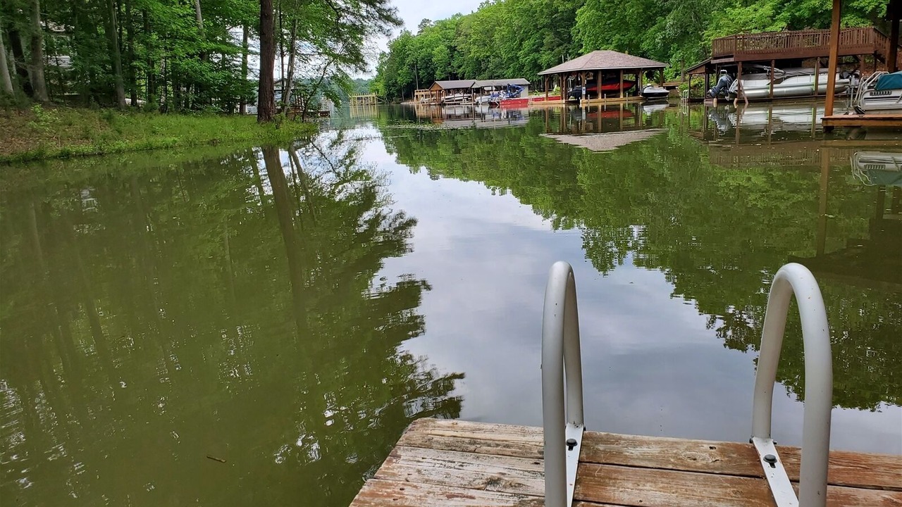 Photo of Outdoor in Macon