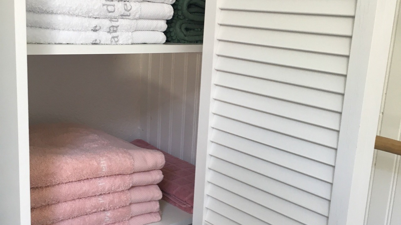 Photo of Bedroom in Fecamp