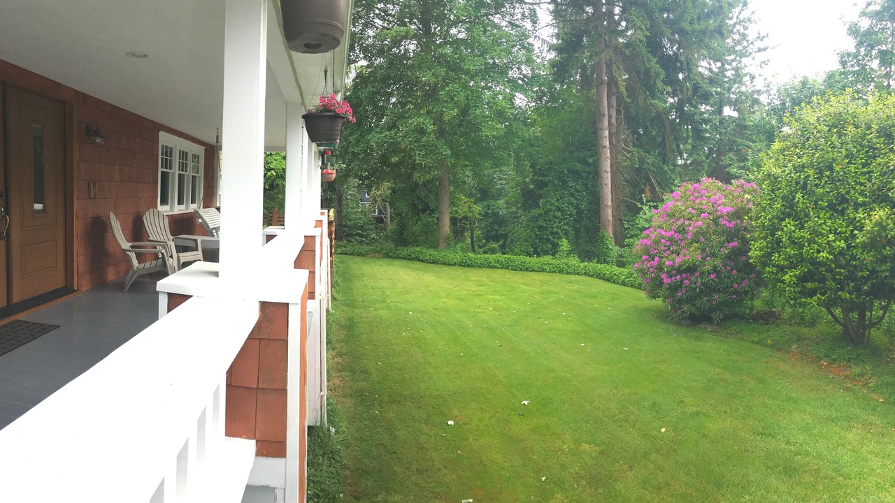 Photo of Others in Seahurst