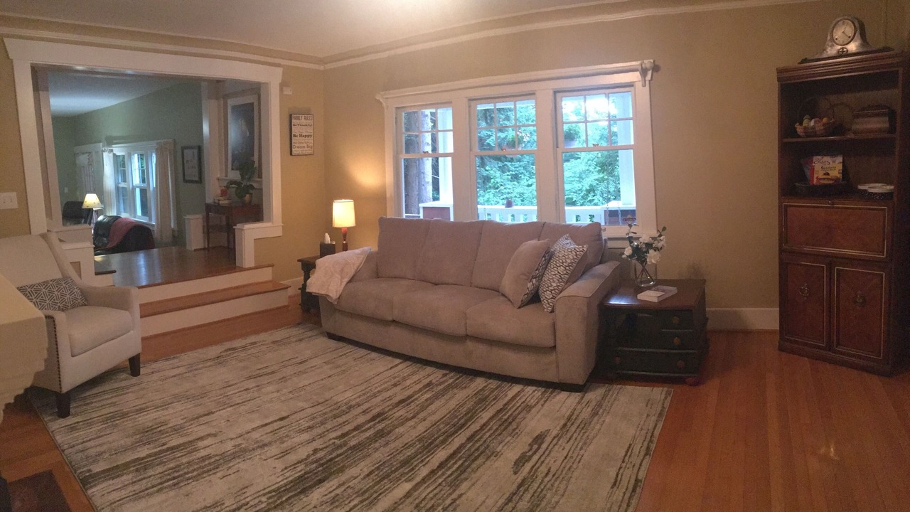 Photo of Others in Seahurst