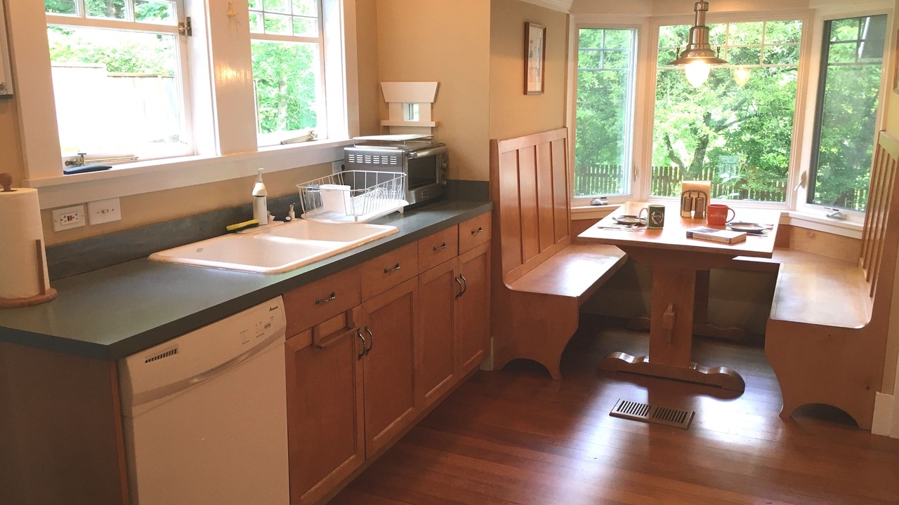 Photo of Others in Seahurst