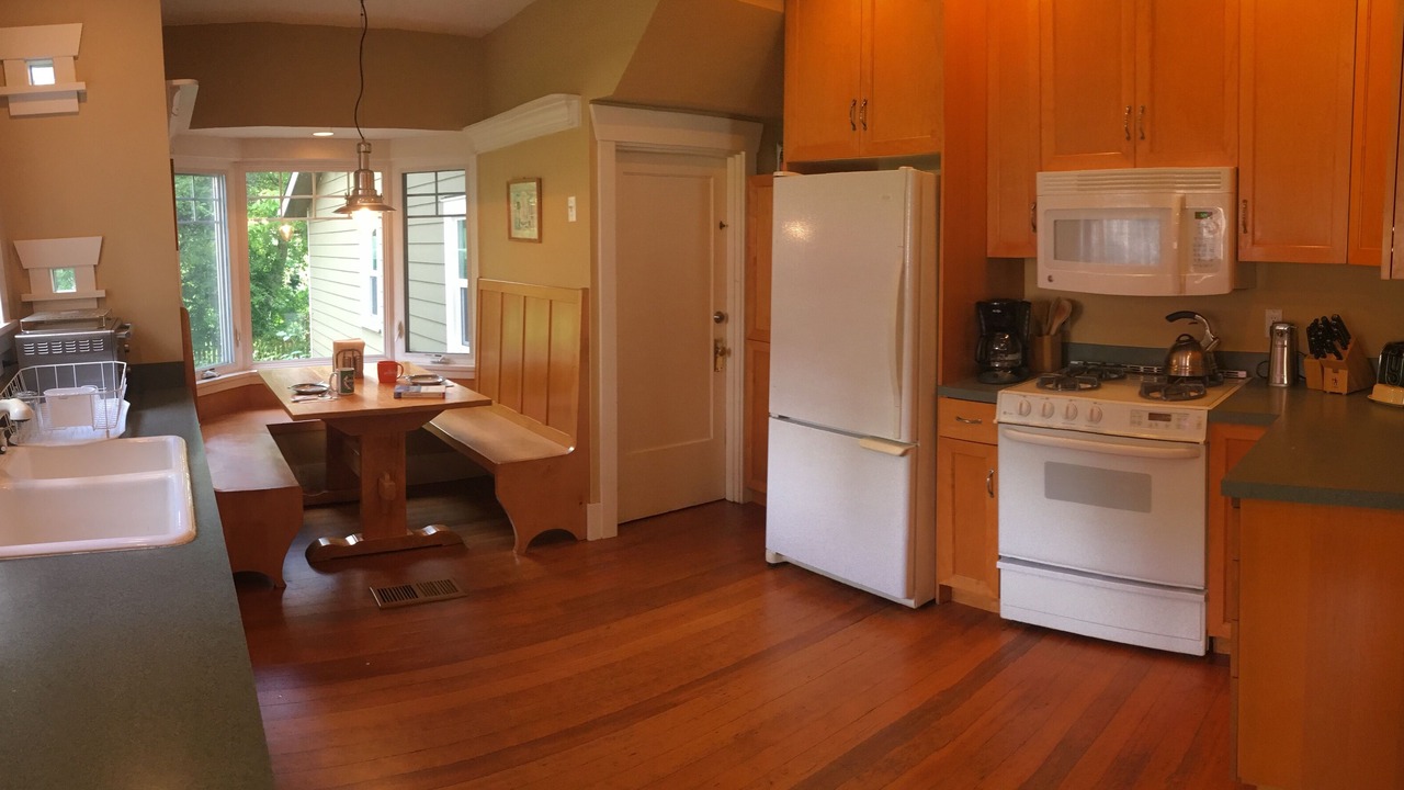 Photo of Others in Seahurst