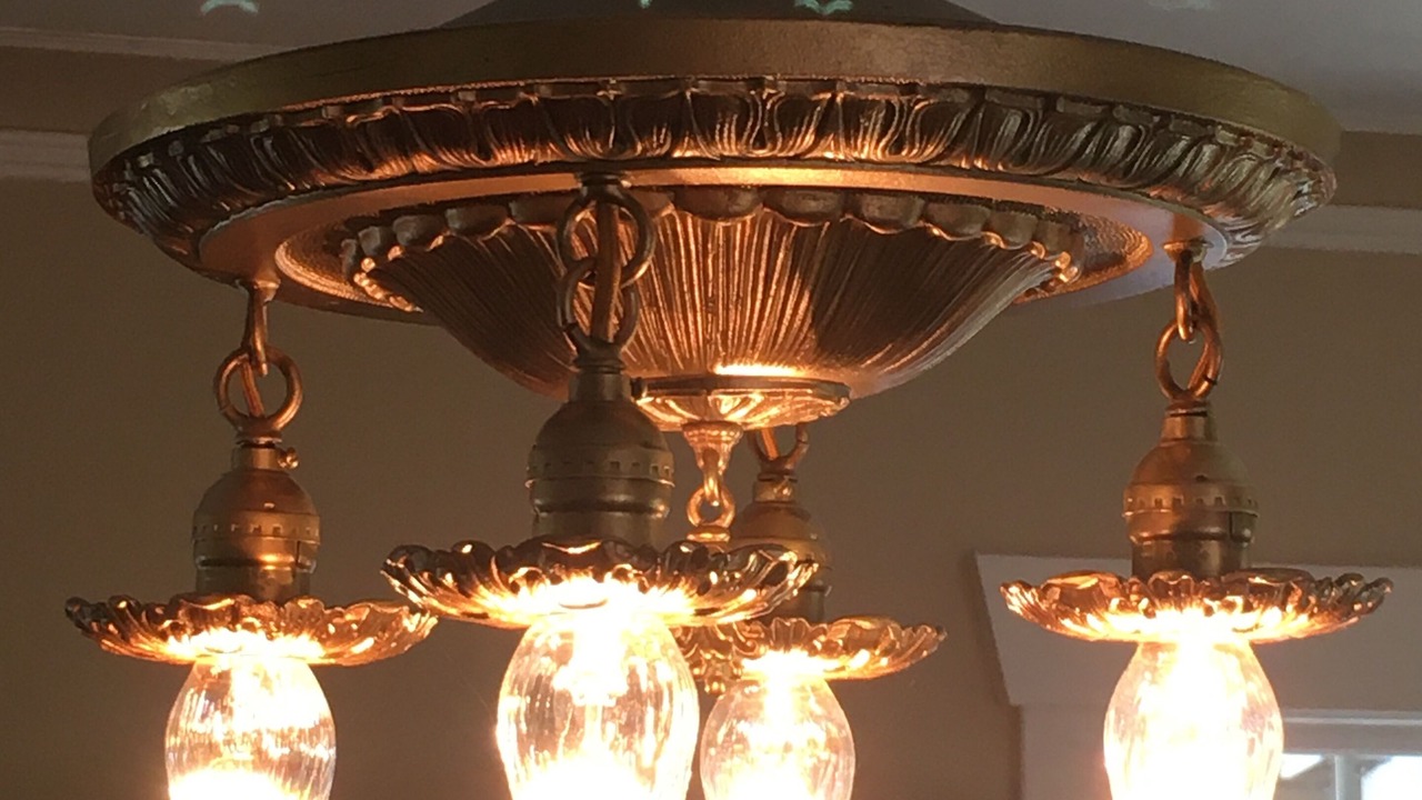 Photo of Others in Seahurst