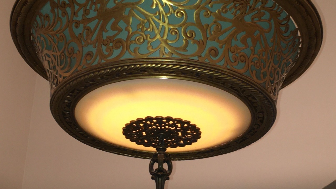 Photo of Others in Seahurst