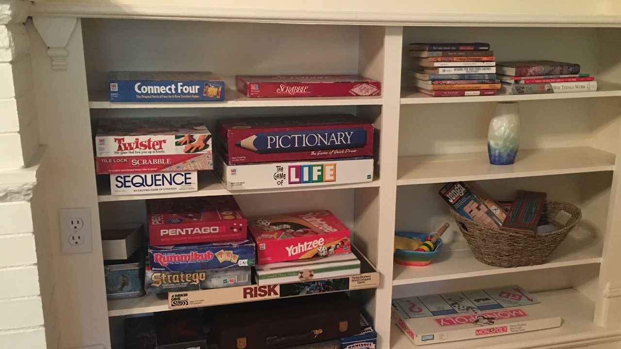 Photo of Others in Seahurst