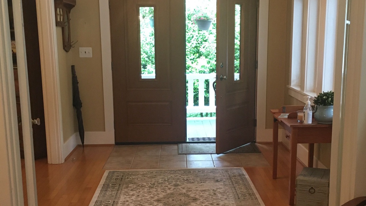 Photo of Others in Seahurst