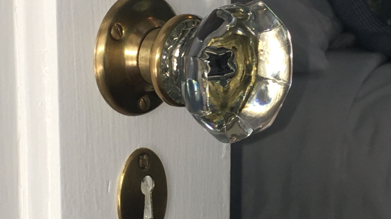 Photo of Others in Seahurst