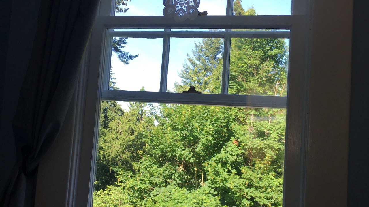 Photo of Others in Seahurst