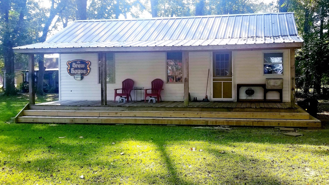 Photo of Outdoor in Lottie