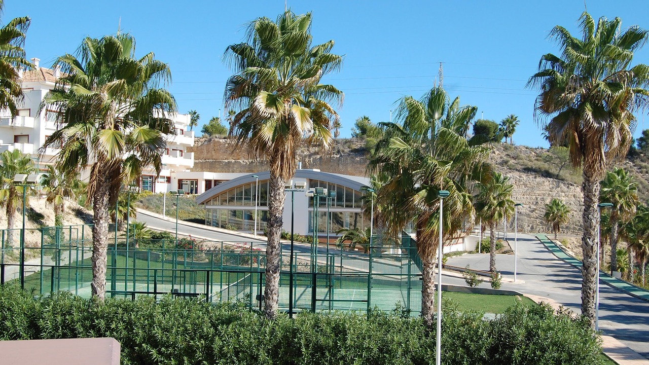 Photo of Others in Orihuela Costa