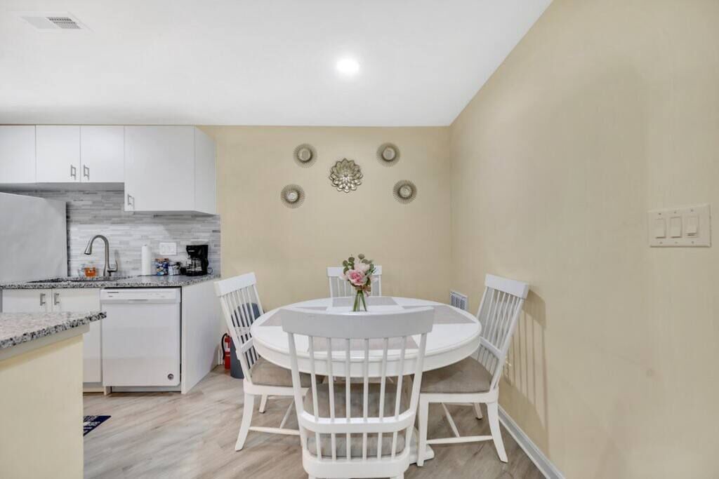 Photo of Kitchen in Charlotte