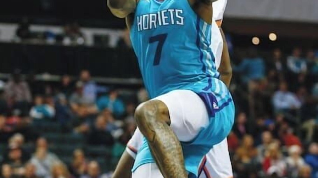 Photo of Others in Charlotte