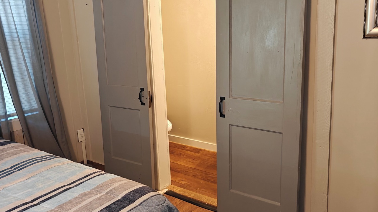 Photo of Bedroom in Canton