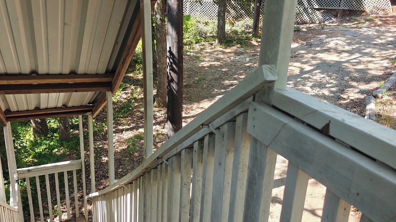 Photo of Outdoor in Canton