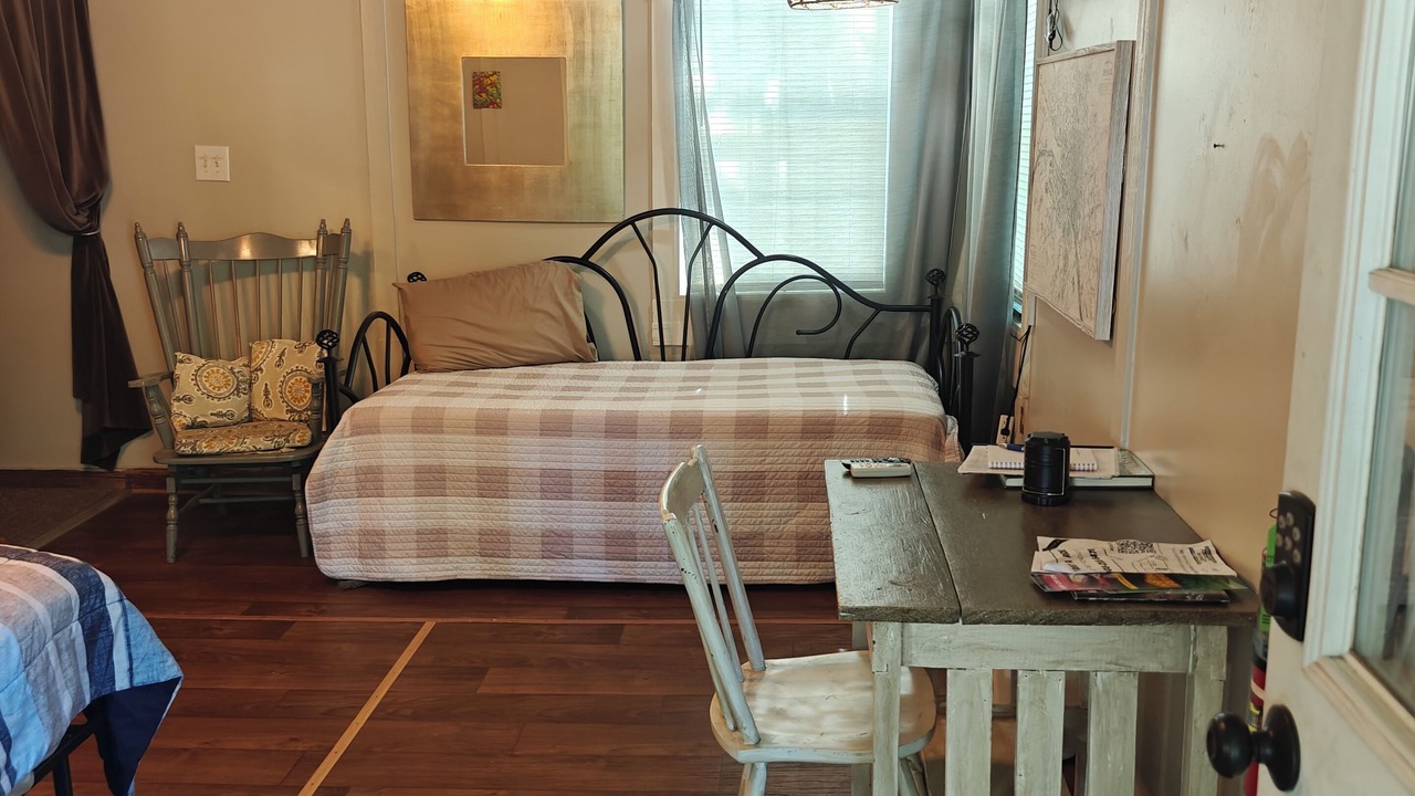Photo of Bedroom in Canton