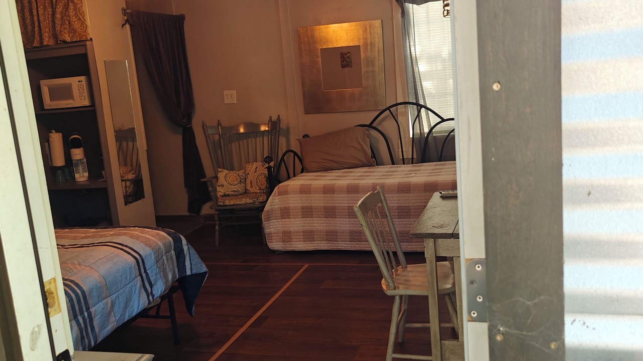 Photo of Bedroom in Canton