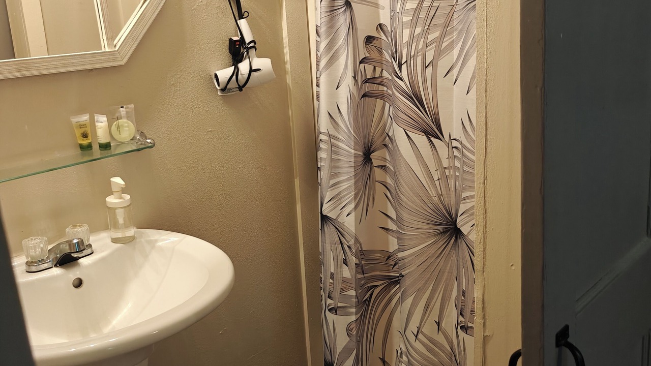 Photo of Bathroom in Canton