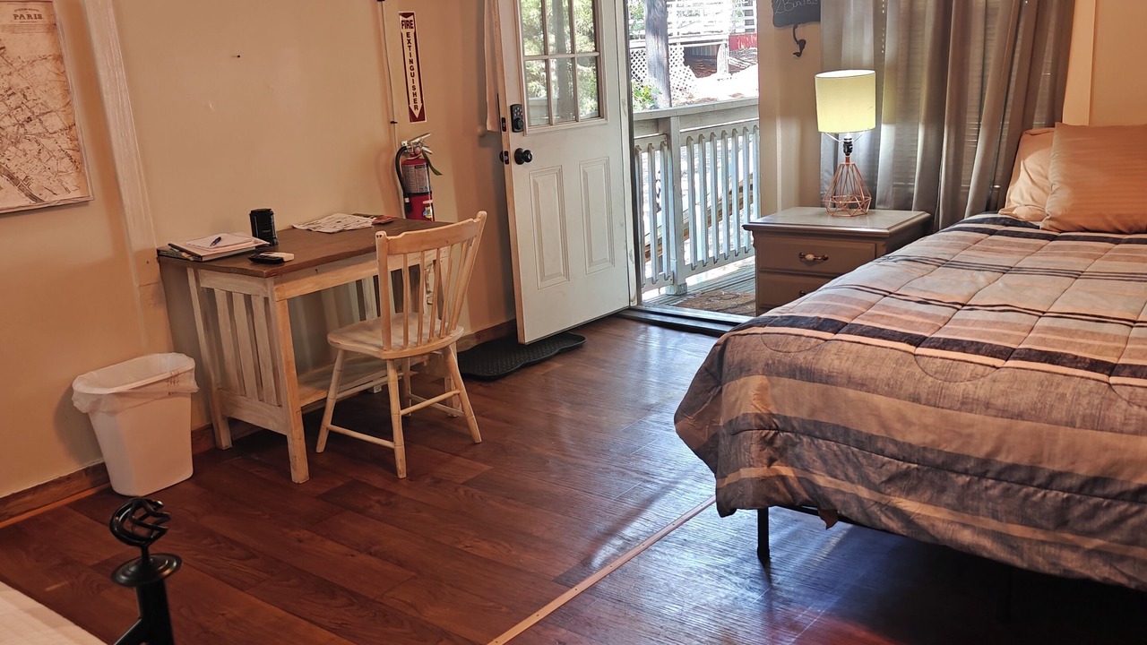 Photo of Bedroom in Canton