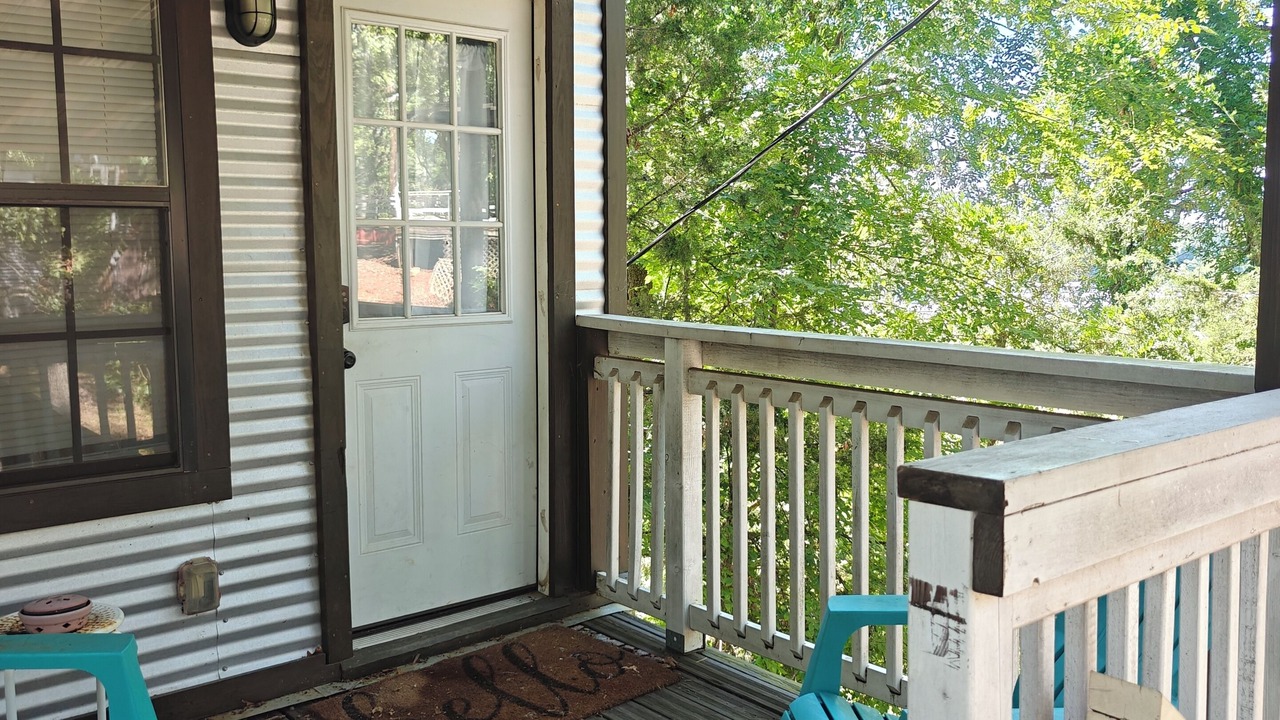 Photo of Outdoor in Canton