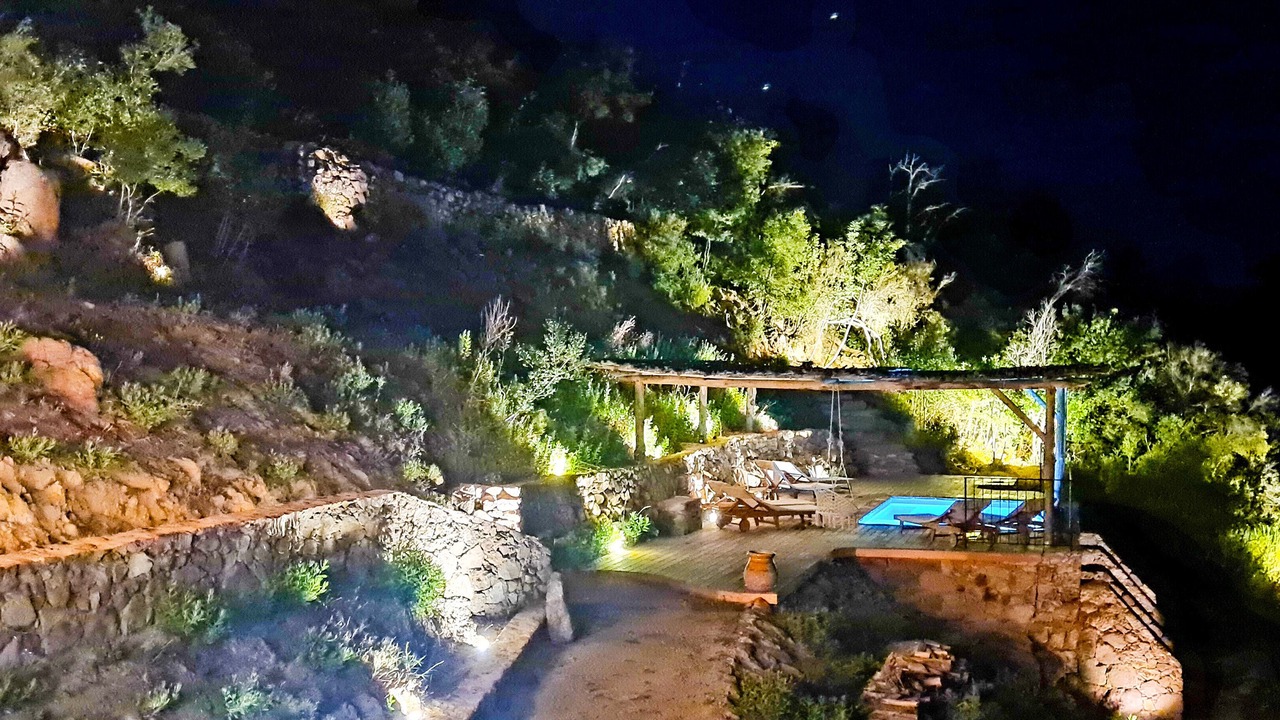 Photo of Outdoor in Sari-Solenzara
