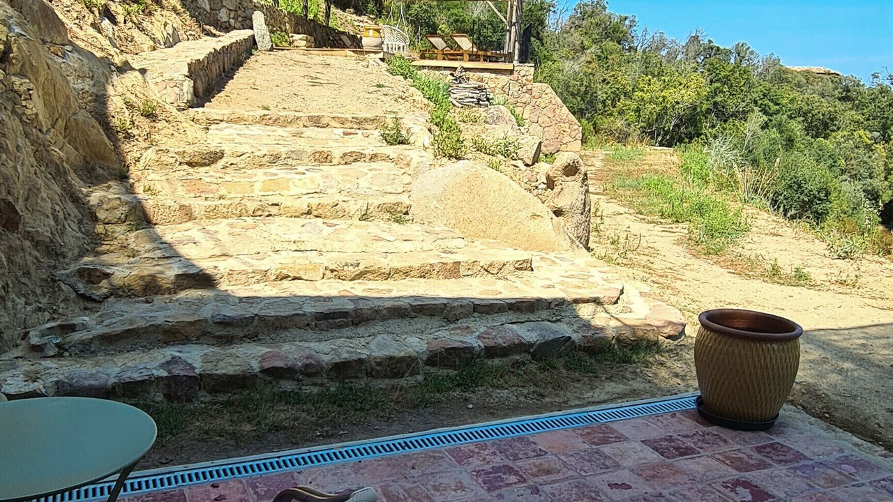 Photo of Outdoor in Sari-Solenzara