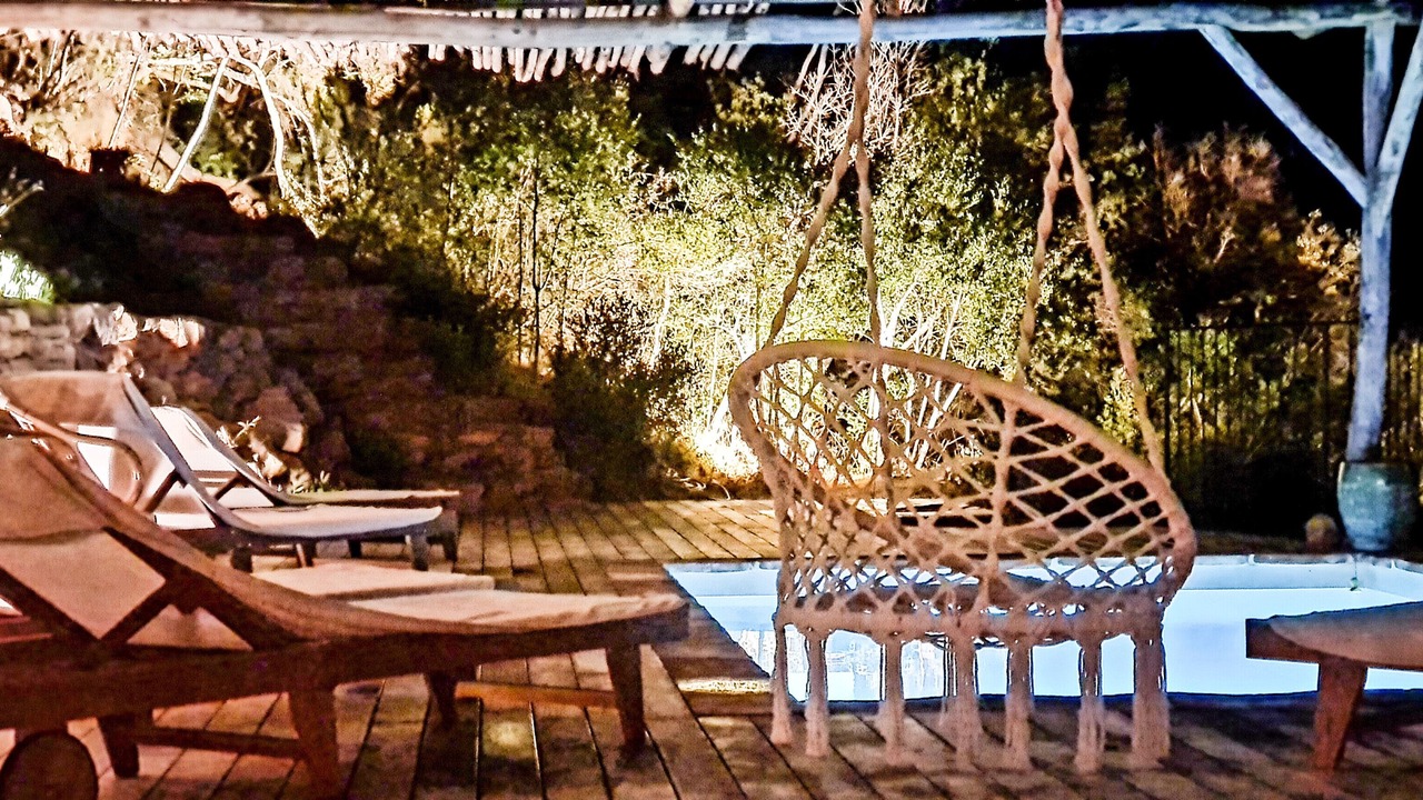 Photo of Outdoor in Sari-Solenzara