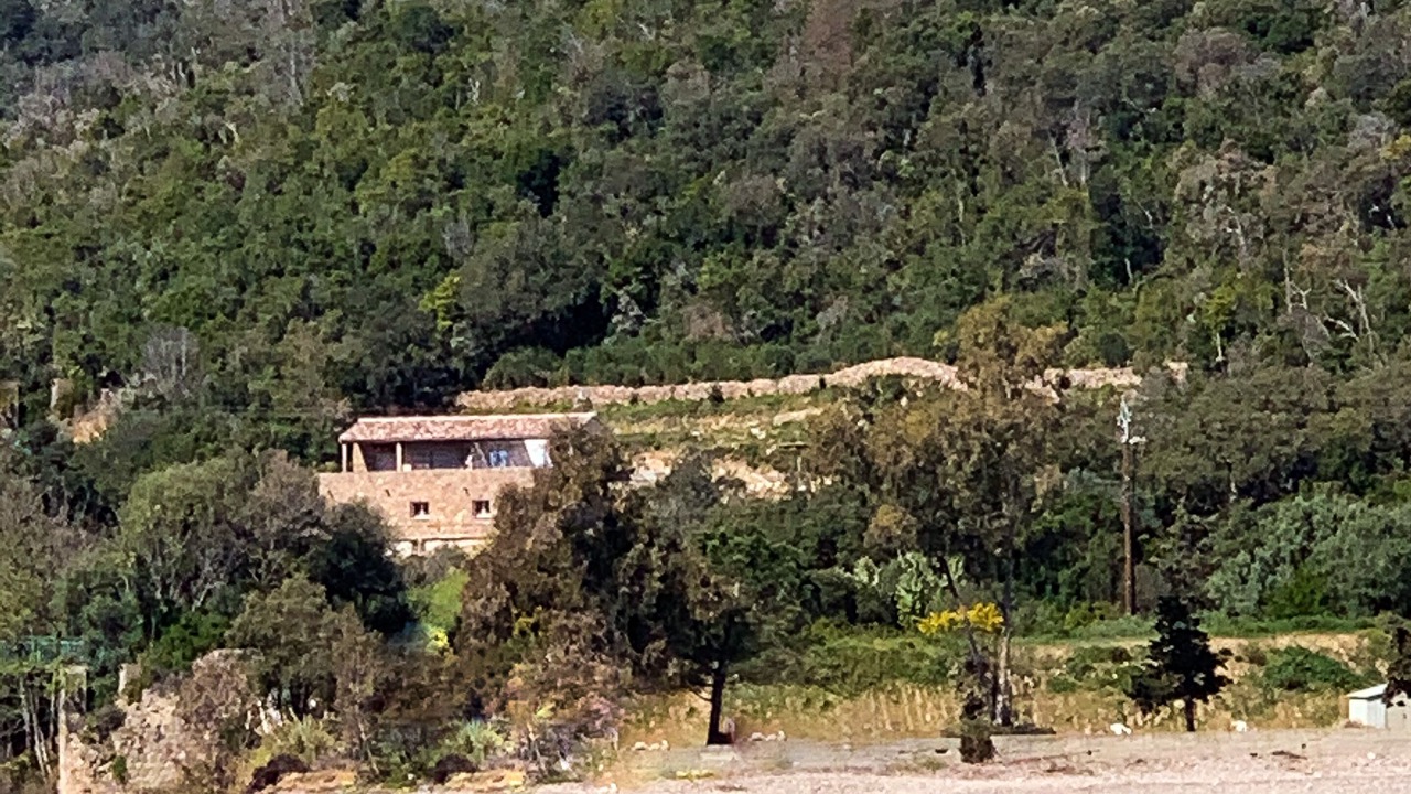 Photo of Outdoor in Sari-Solenzara