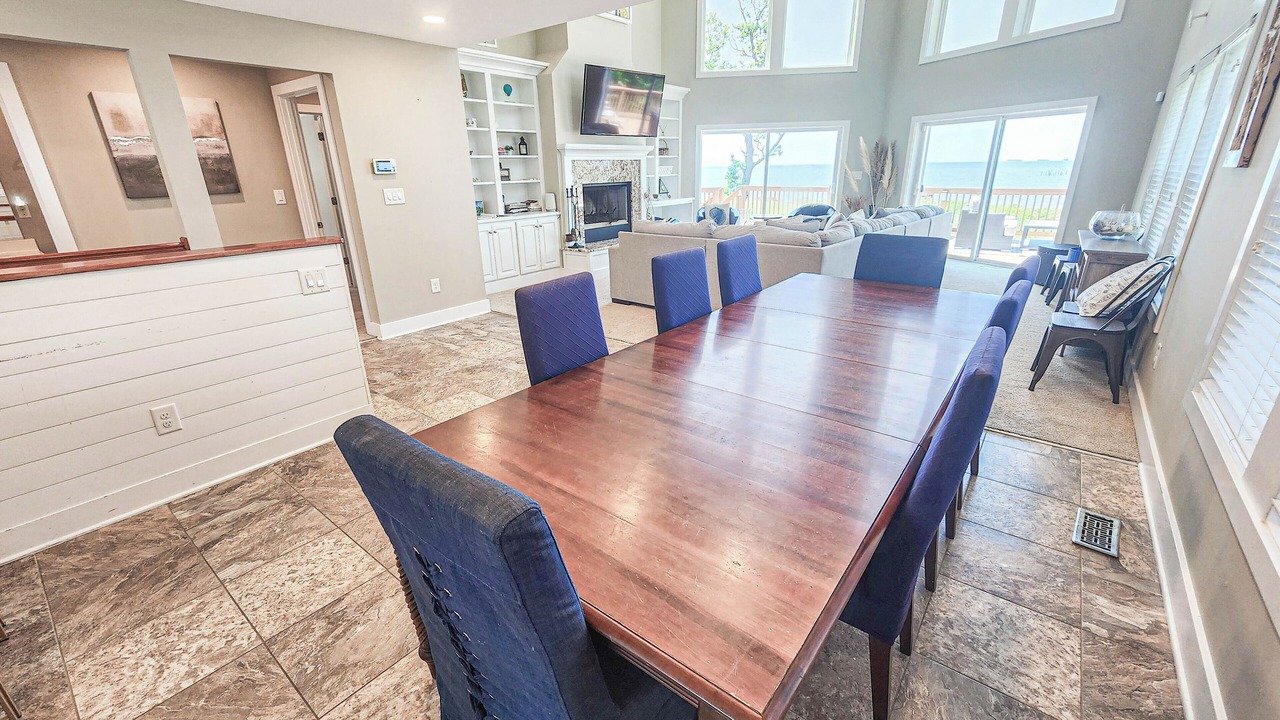 Photo of Others in Bay Ridge