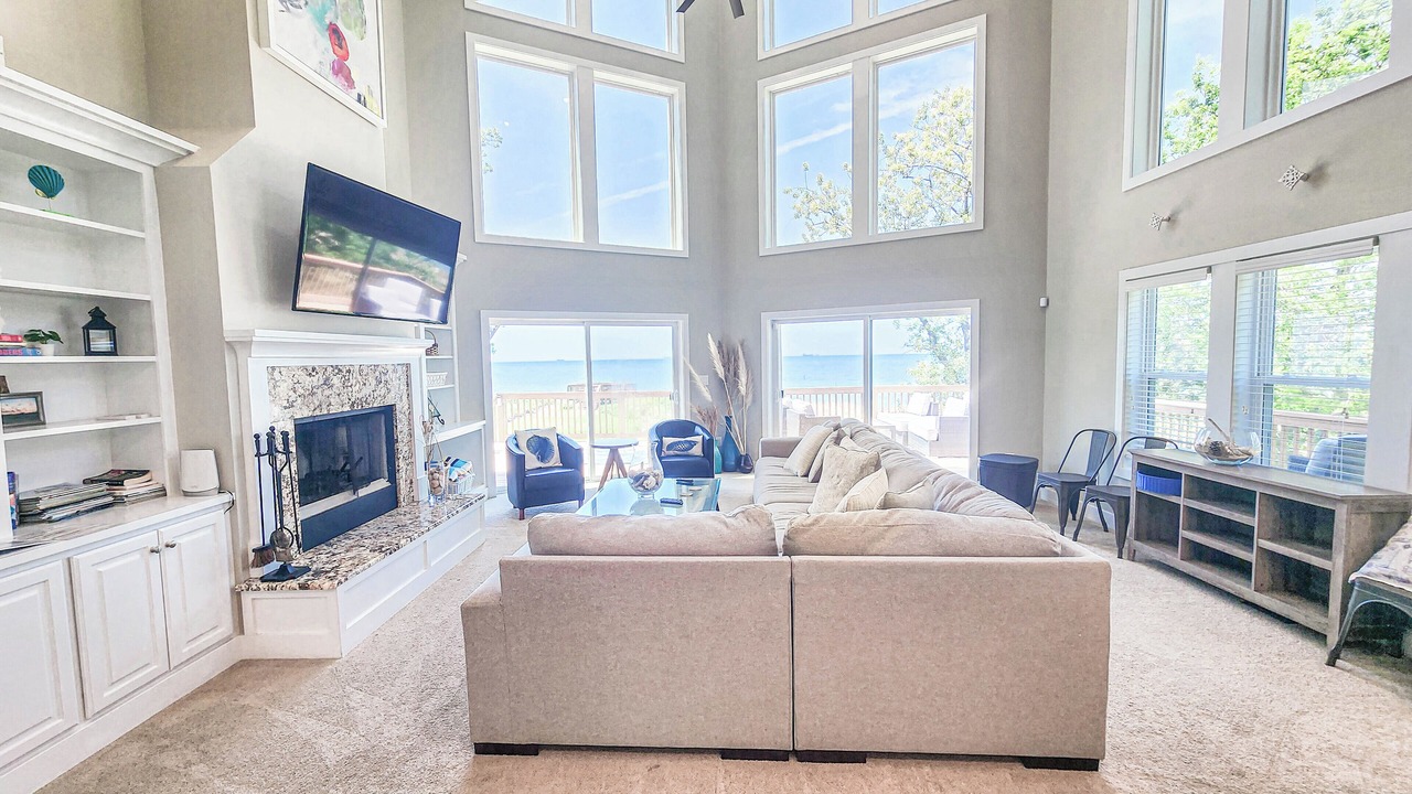 Photo of Livingroom in Bay Ridge