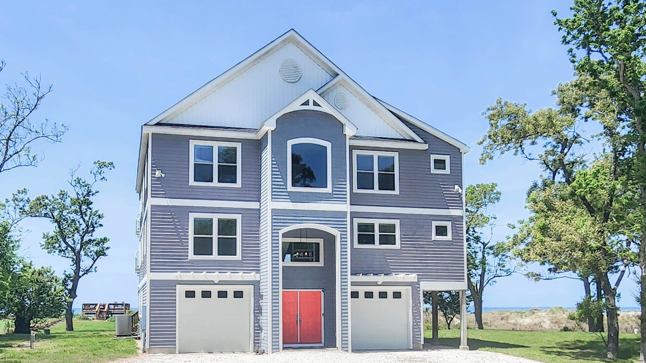 Photo of Outdoor in Bay Ridge