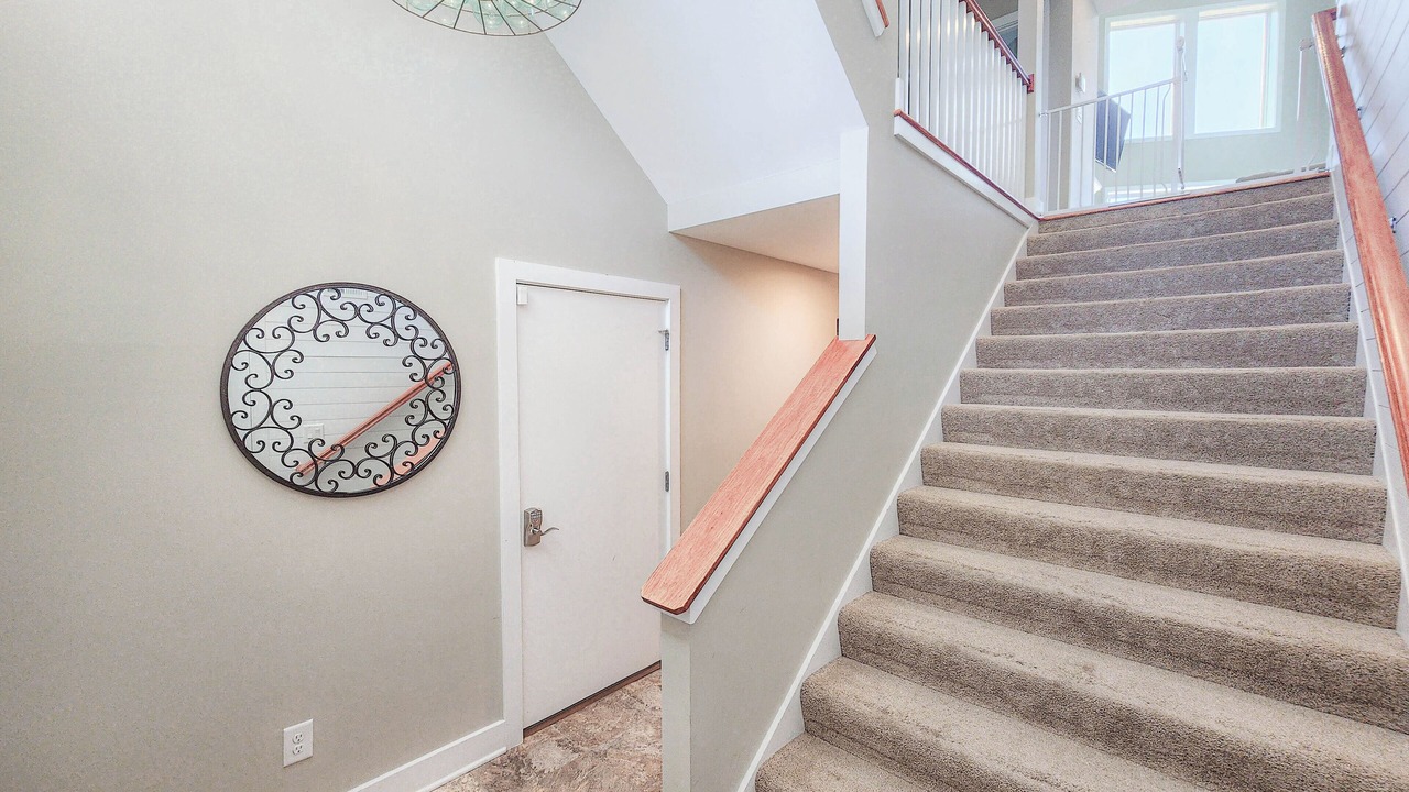 Photo of Others in Bay Ridge