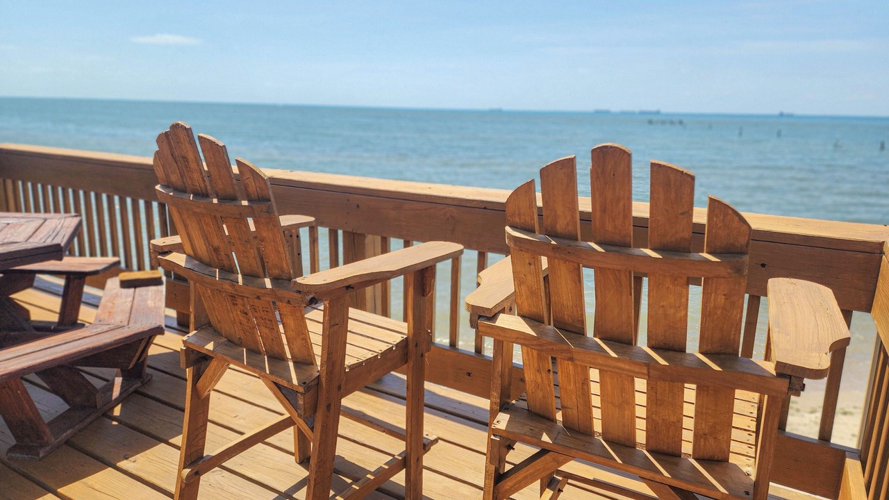 Photo of Outdoor in Bay Ridge