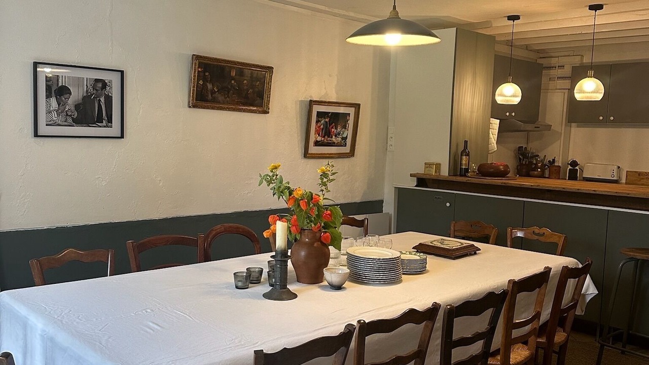 Photo of Others in Lithaire