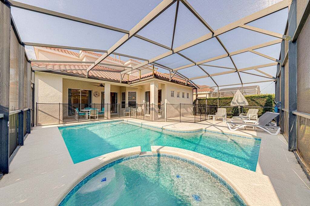 Photo of Outdoor in Tuscan Hills