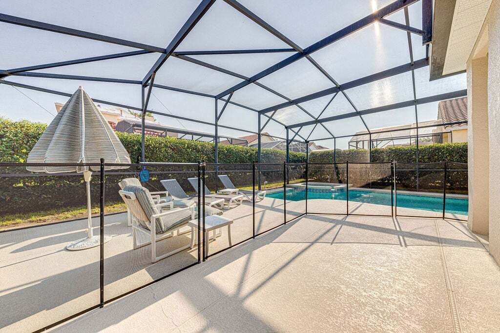 Photo of Outdoor in Tuscan Hills