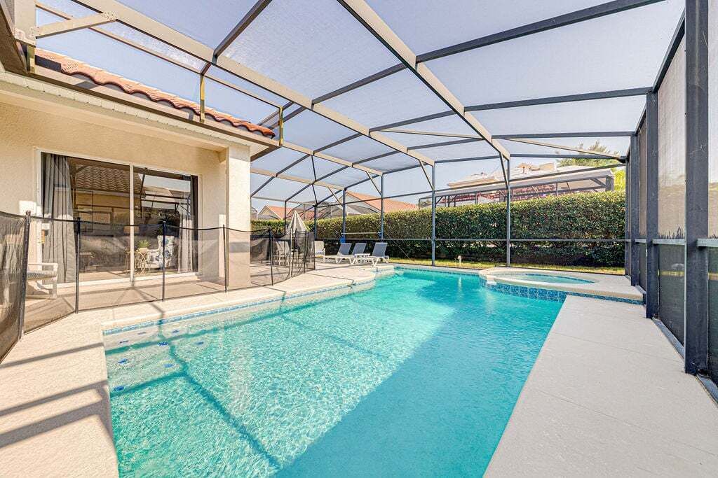 Photo of Outdoor in Tuscan Hills