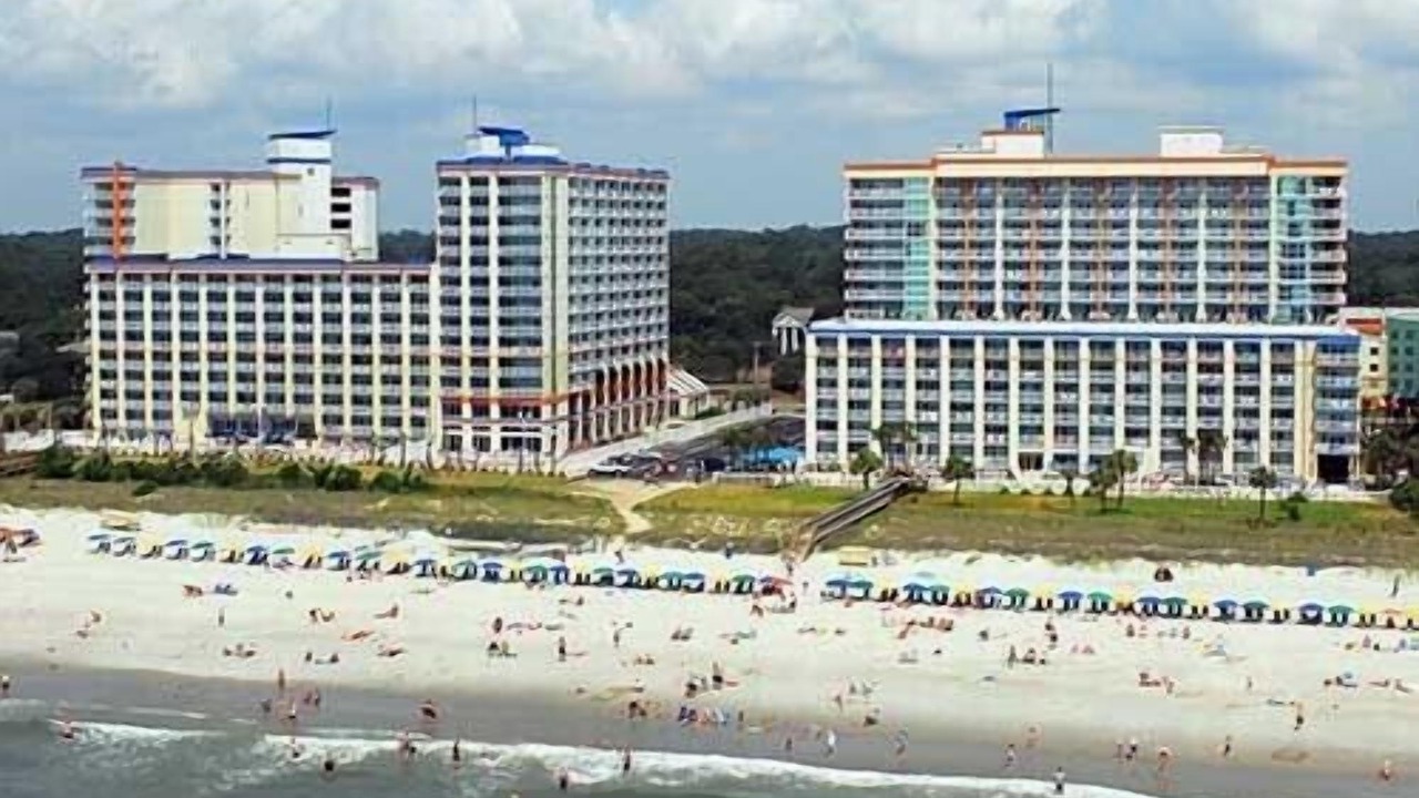 Photo of Others in Myrtle Beach