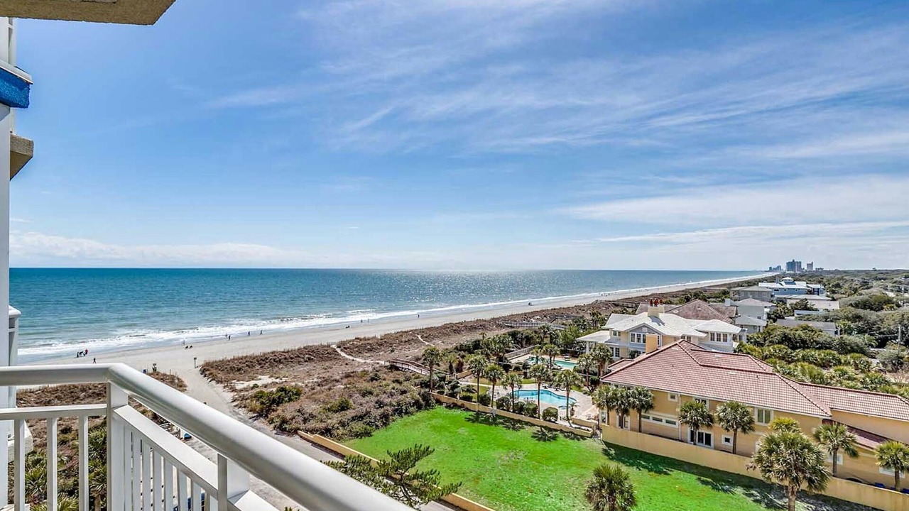 Photo of Others in Myrtle Beach