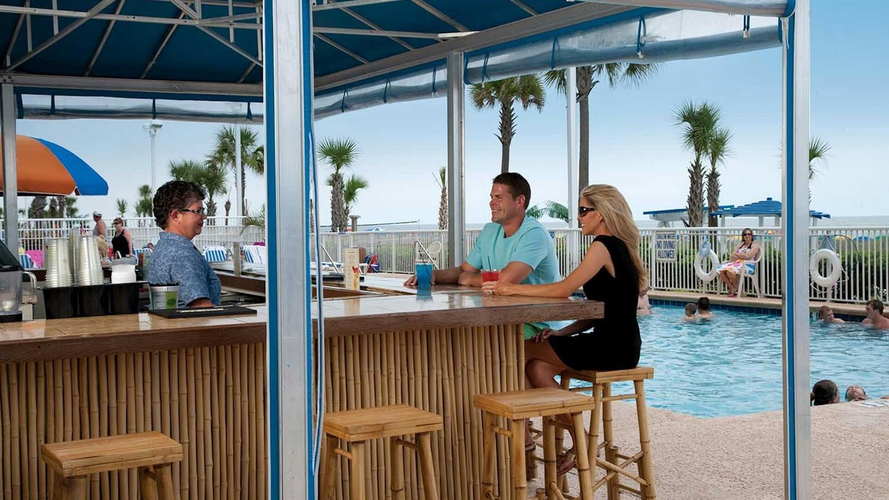 Photo of Others in Myrtle Beach