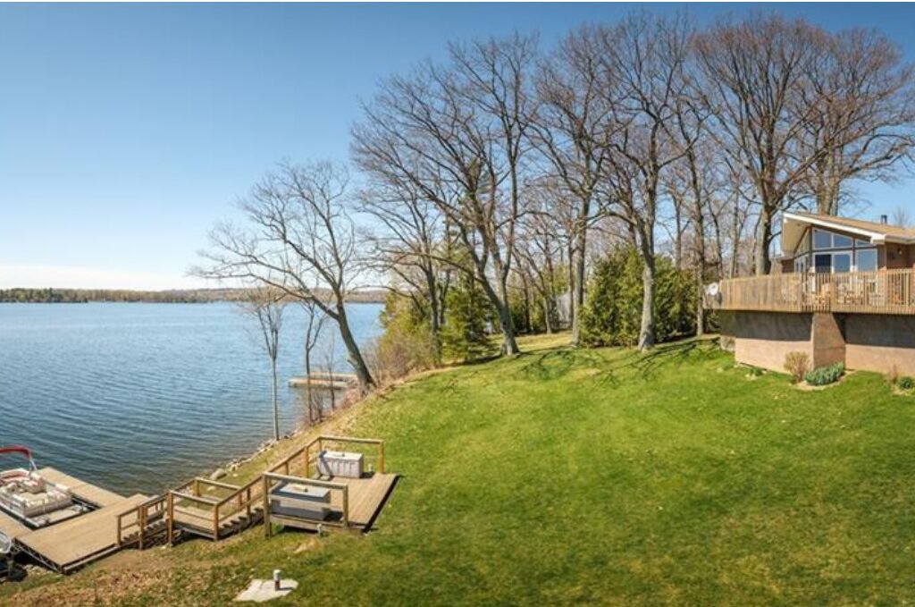 Photo of Outdoor in Otonabee-South Monaghan