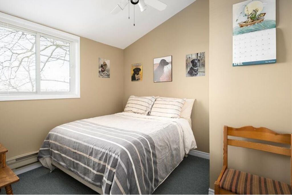 Photo of Bedroom in Otonabee-South Monaghan