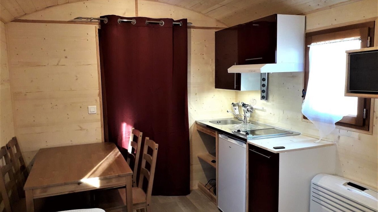 Photo of Others in Audeville