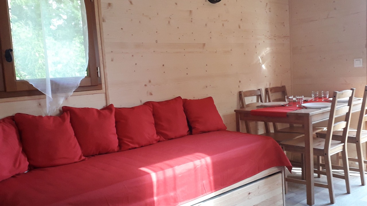 Photo of Others in Audeville