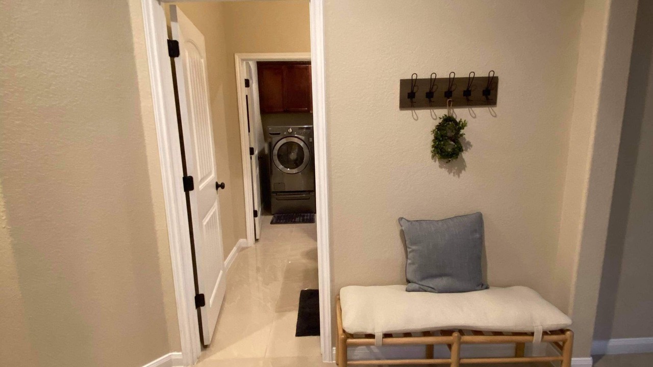 Photo of Bathroom in Southside