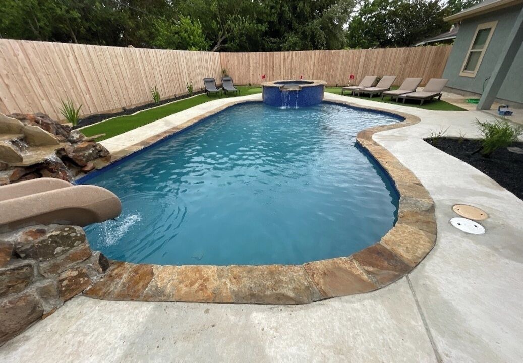 Photo of Outdoor in Southside