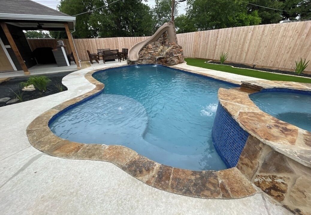 Photo of Outdoor in Southside