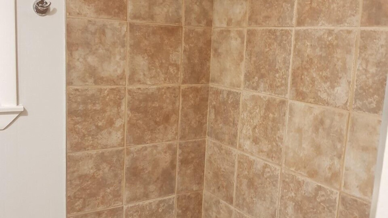 Photo of Bathroom in Deerfield